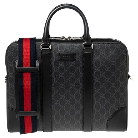 0466h 8402 gucci|gucci bag history.